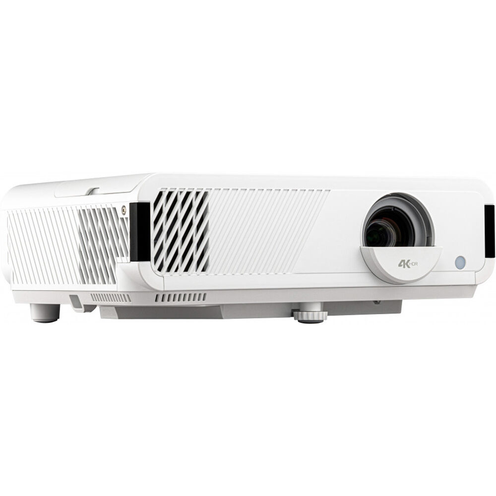 Xbox 4K Home Projector? — view 2