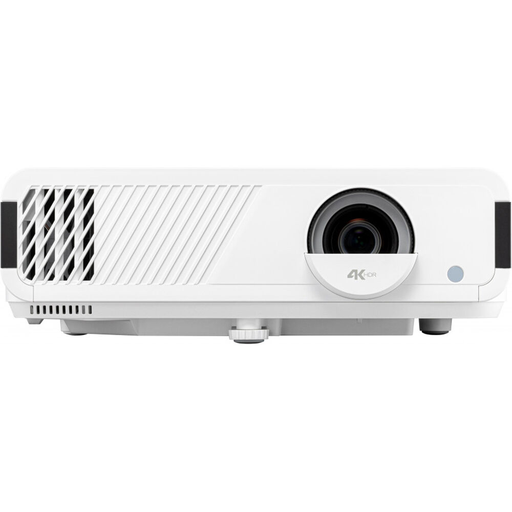 Xbox 4K Home Projector? — view 3