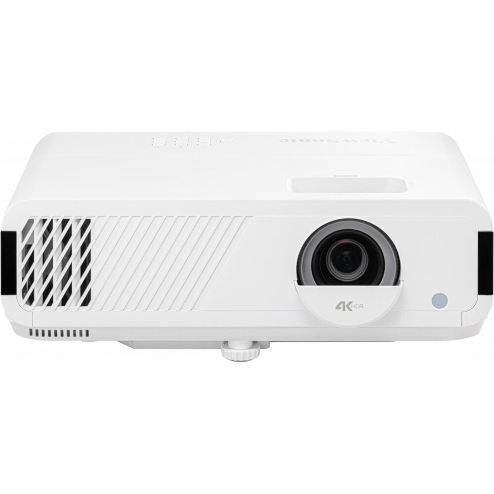 Xbox 4K Home Projector? — view 4