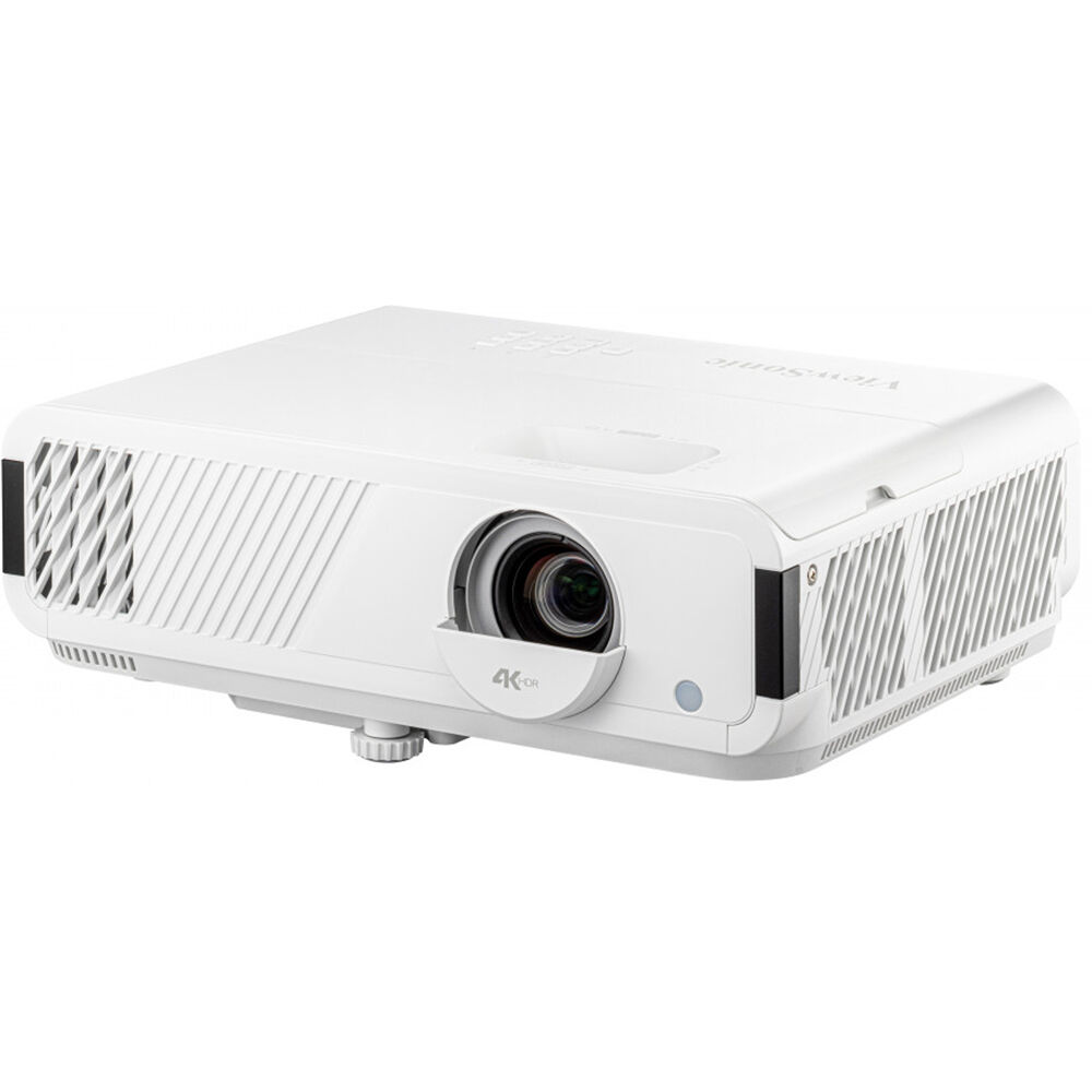 Xbox 4K Home Projector? — view 5