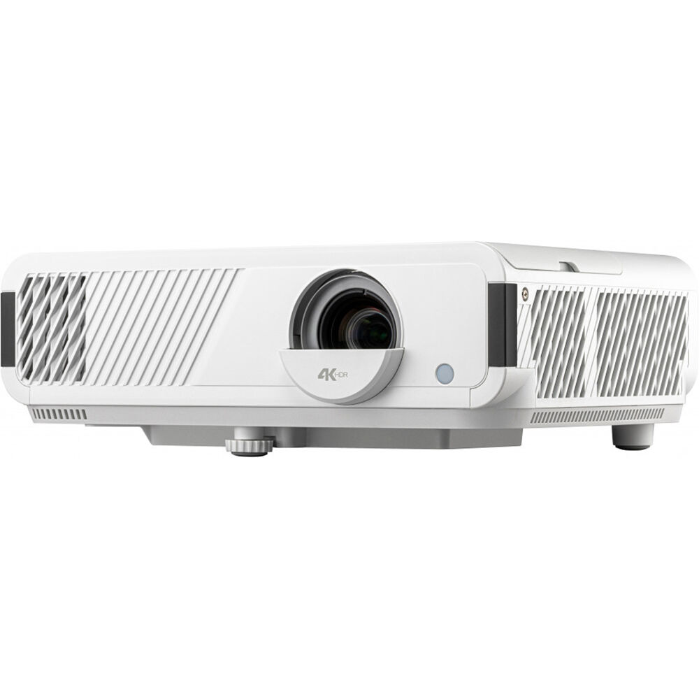 Xbox 4K Home Projector? — view 6