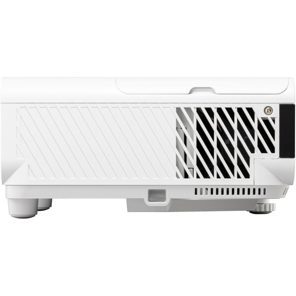 Xbox 4K Home Projector? — view 7