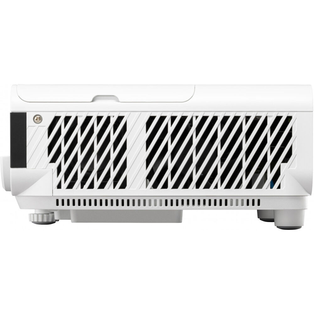 Xbox 4K Home Projector? — view 8
