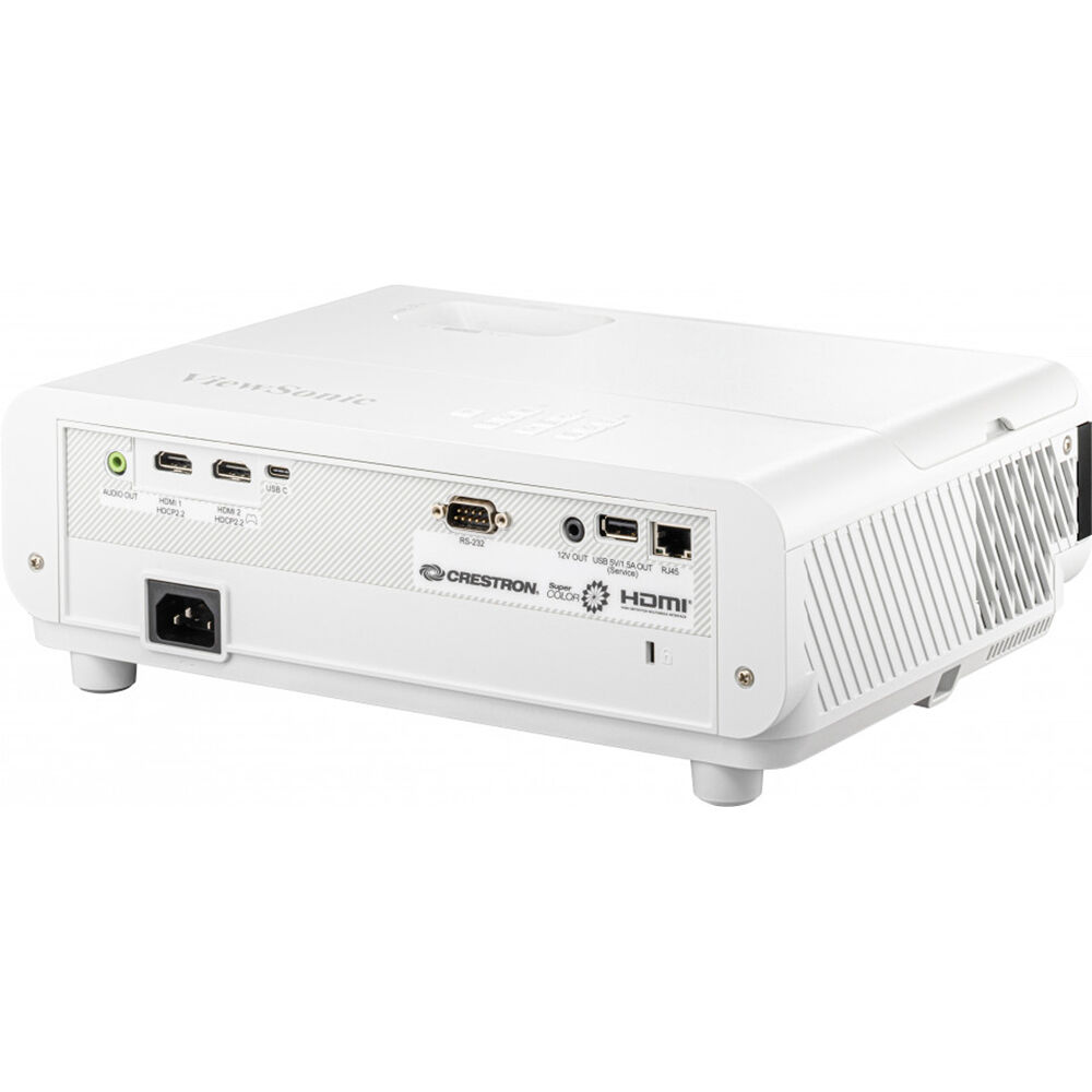 Xbox 4K Home Projector? — view 9