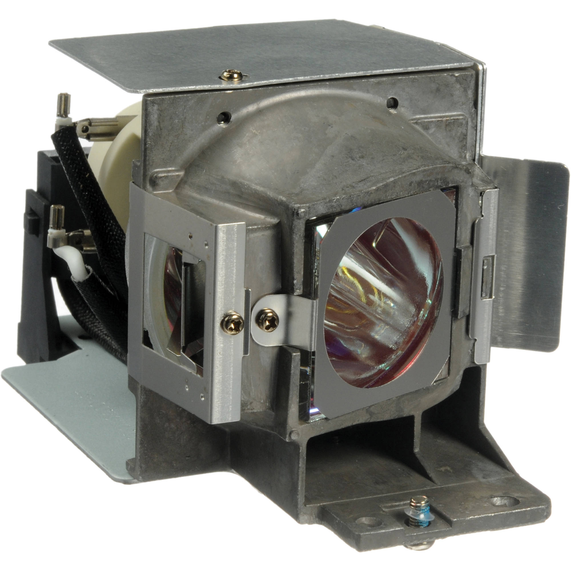 Replacement Lamp Module Pjd635