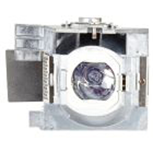 ViewSonic RLC-097 replacement projector lamp for PJD6352 and PJD6352LS — view 2