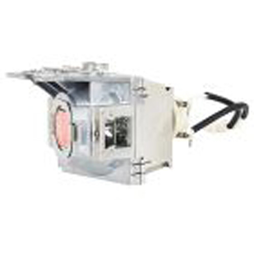 ViewSonic RLC-097 replacement projector lamp for PJD6352 and PJD6352LS — view 3