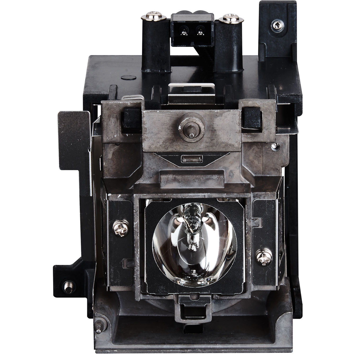 ViewSonic RLC-107 projector replacement lamp for PX800HD, PS750W, and PS750HD — view 2