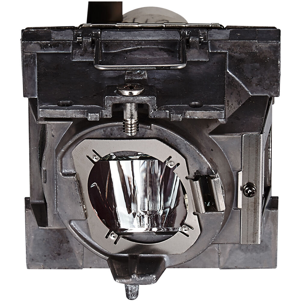 ViewSonic RLC-108 projector replacement lamp for PA503S and compatible models — view 2