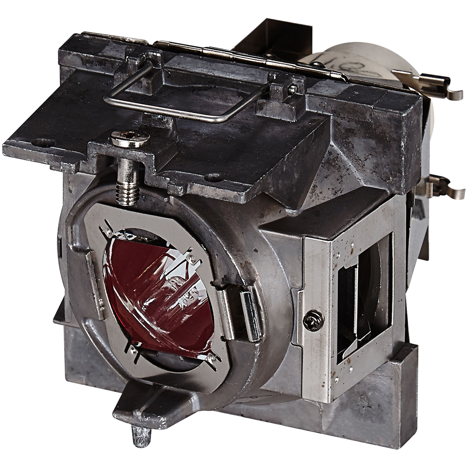 ViewSonic RLC-108 projector replacement lamp for PA503S and compatible models — view 3