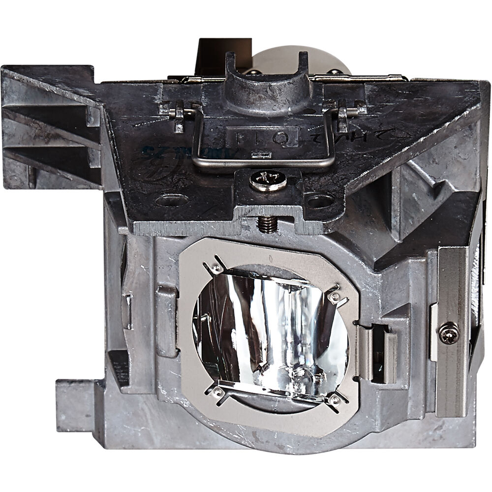 ViewSonic RLC-113 replacement lamp for PG703W projector — view 2