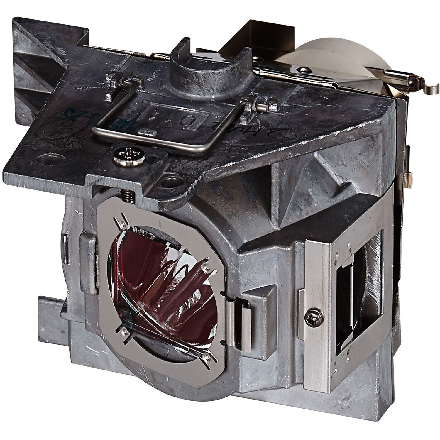 ViewSonic RLC-113 replacement lamp for PG703W projector — view 3