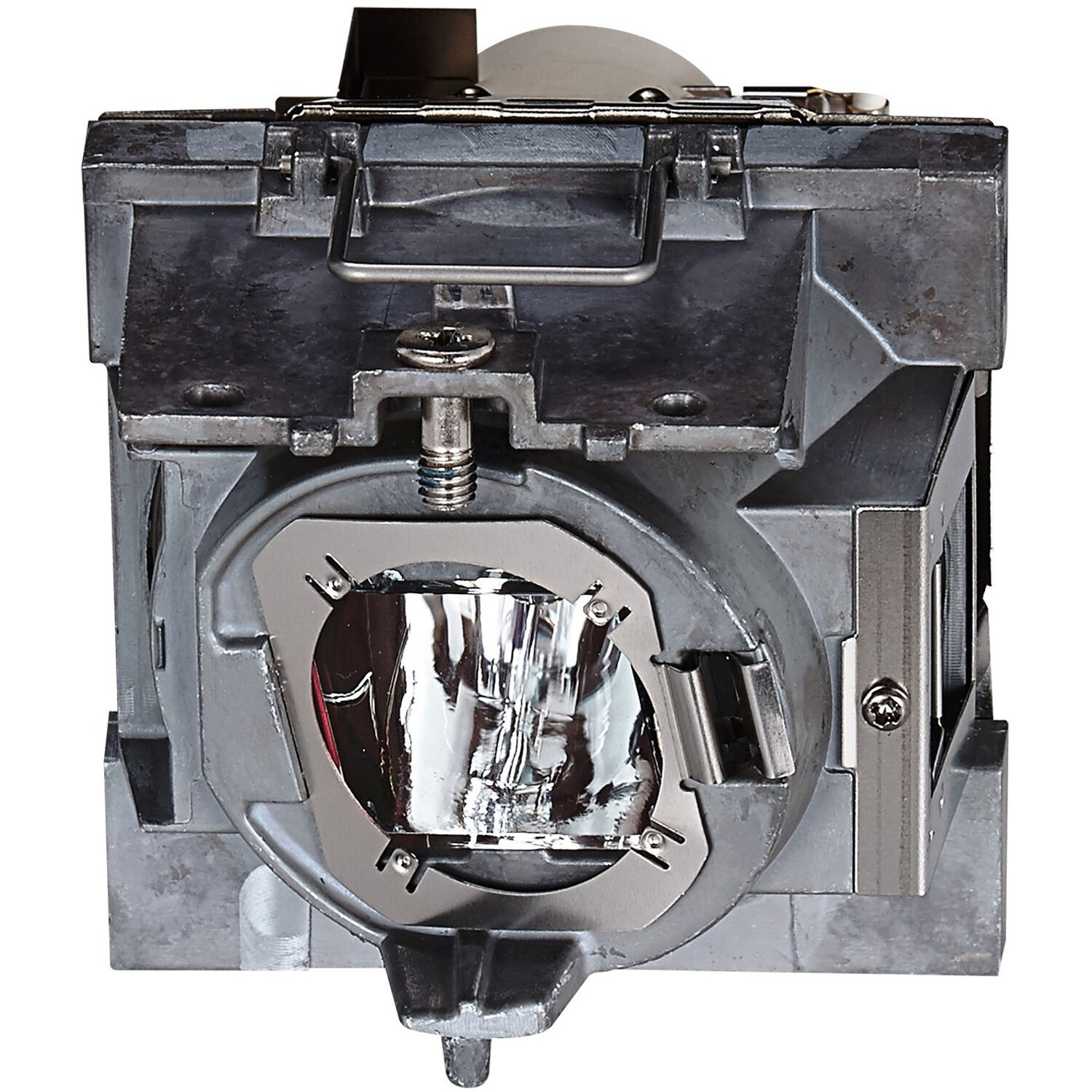 ViewSonic RLC-114 replacement lamp for PG703X projector — view 2