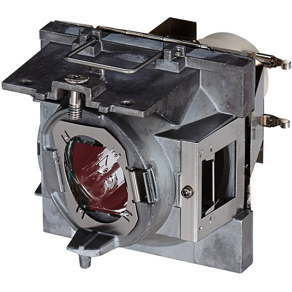 ViewSonic RLC-114 replacement lamp for PG703X projector — view 3