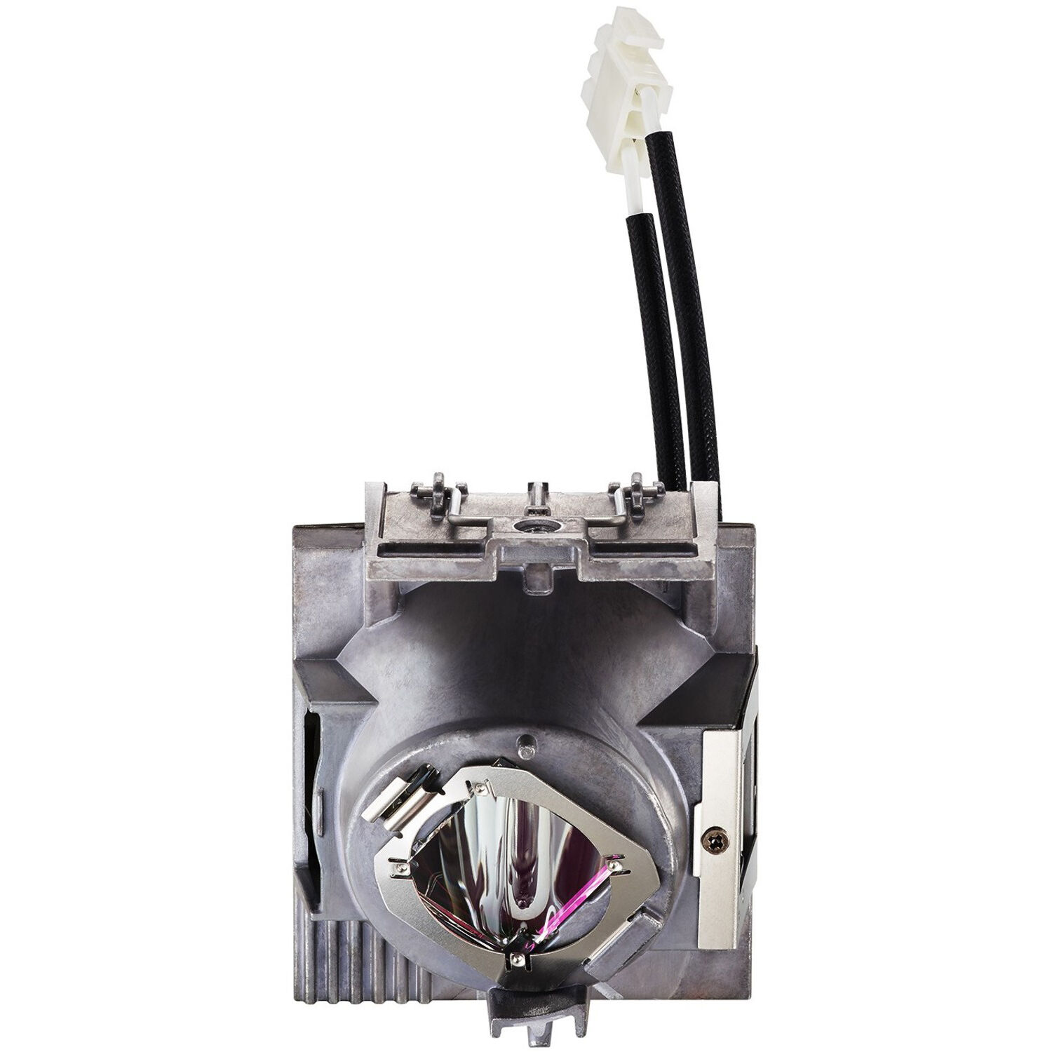 ViewSonic RLC-117 replacement lamp for PG705HD, PG705WU, PX727-4K, and PX747-4K projectors — view 2