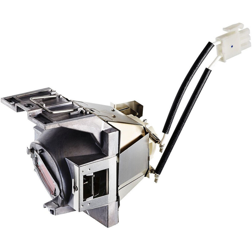 ViewSonic RLC-117 replacement lamp for PG705HD, PG705WU, PX727-4K, and PX747-4K projectors — view 3