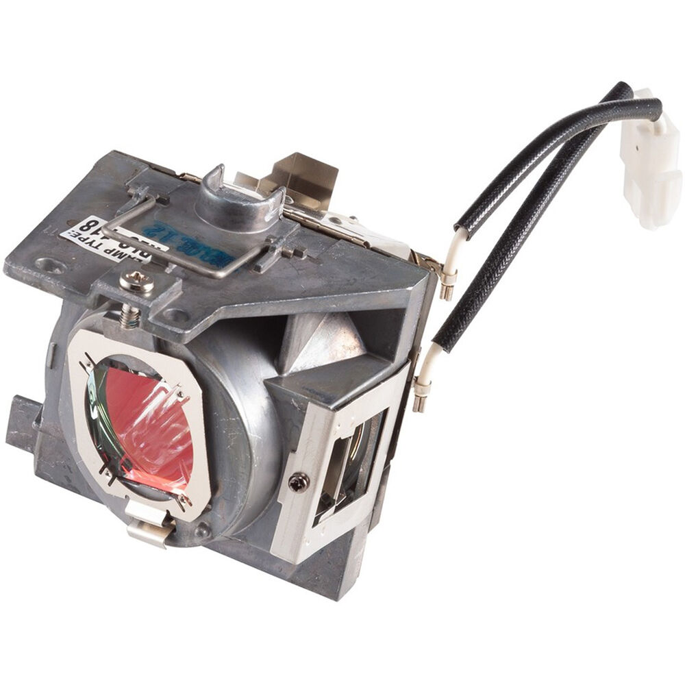 ViewSonic RLC-118 projector replacement lamp for PX706HD — view 3