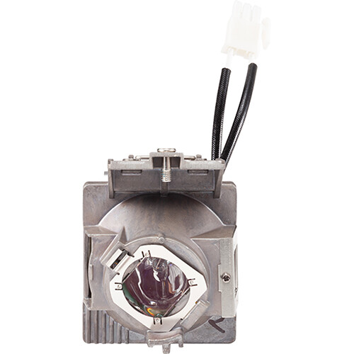 ViewSonic RLC-123 replacement projector lamp for PX703HD — view 2