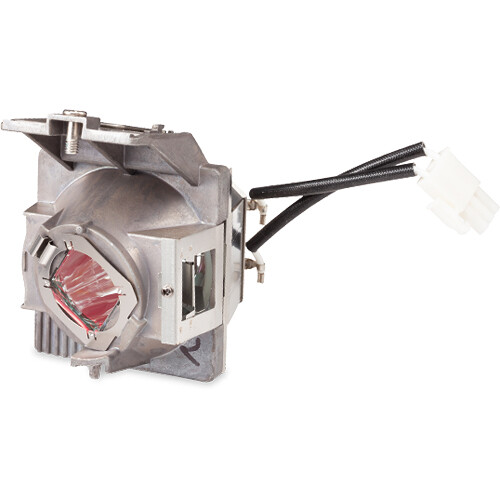 ViewSonic RLC-123 replacement projector lamp for PX703HD — view 3