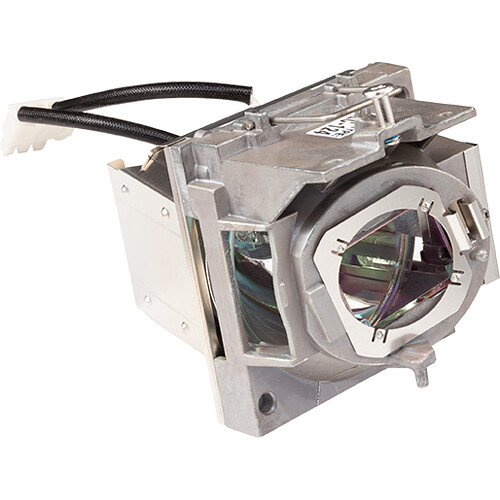 ViewSonic RLC-124 replacement lamp for PG707X projector — view 2