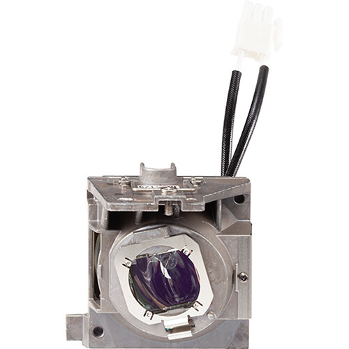 ViewSonic RLC-125 replacement lamp module for PG707W projector — view 2