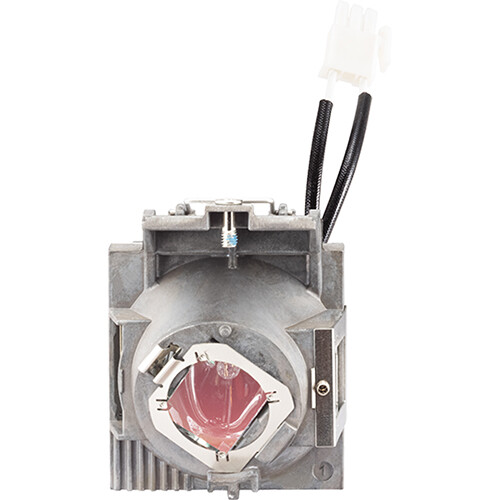 ViewSonic RLC-126 replacement lamp for PX701-4K projector — view 2