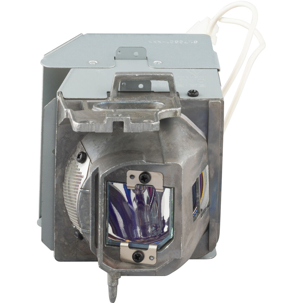 ViewSonic RLC-128 replacement lamp for PA700W PA700X PA700S PS502W PS502X projectors — view 2
