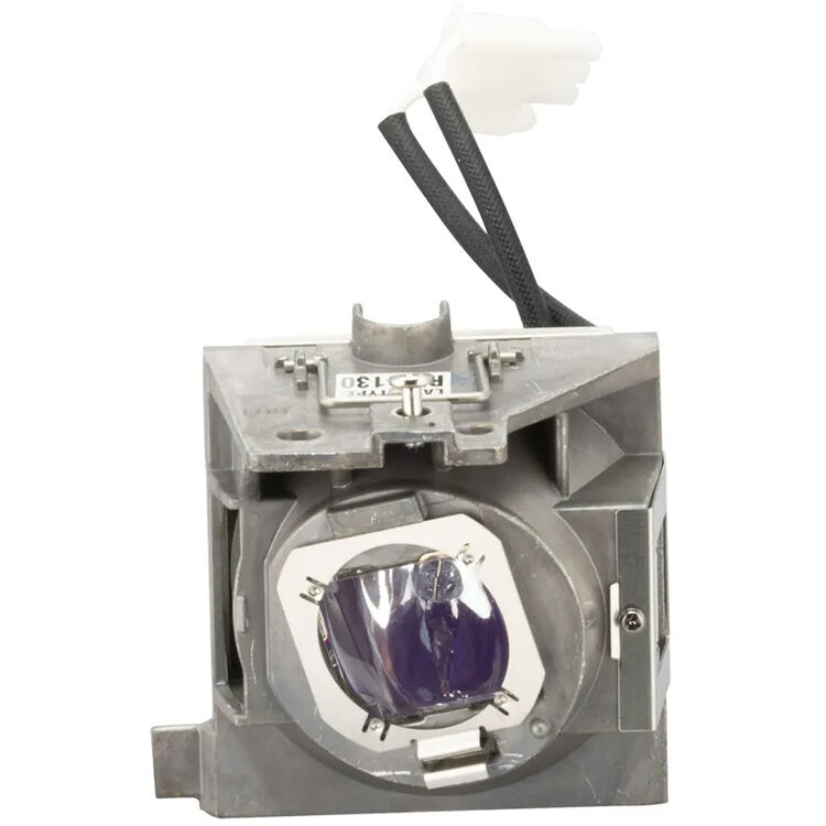 ViewSonic RLC-130 replacement lamp for PA504W projector — view 2
