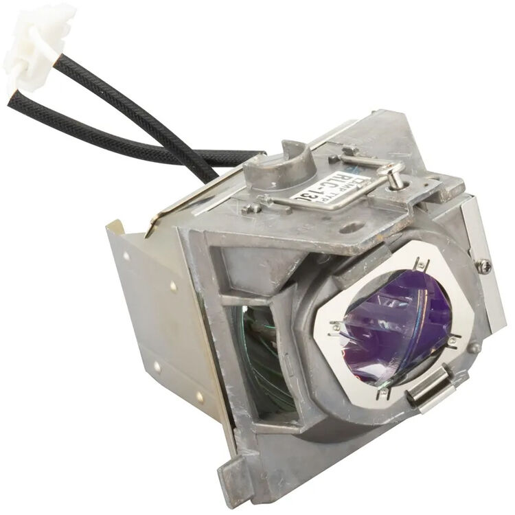 ViewSonic RLC-130 replacement lamp for PA504W projector — view 3