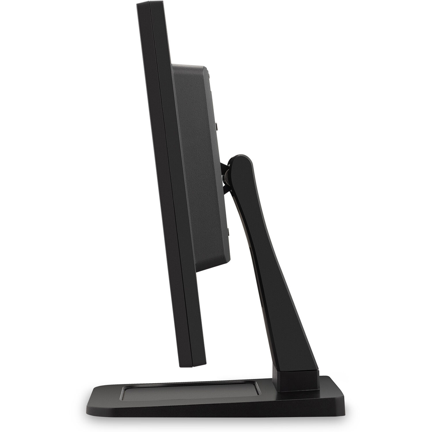 ViewSonic TD2211 22-inch 1080p resistive touch monitor with USB HDMI DVI VGA — view 10