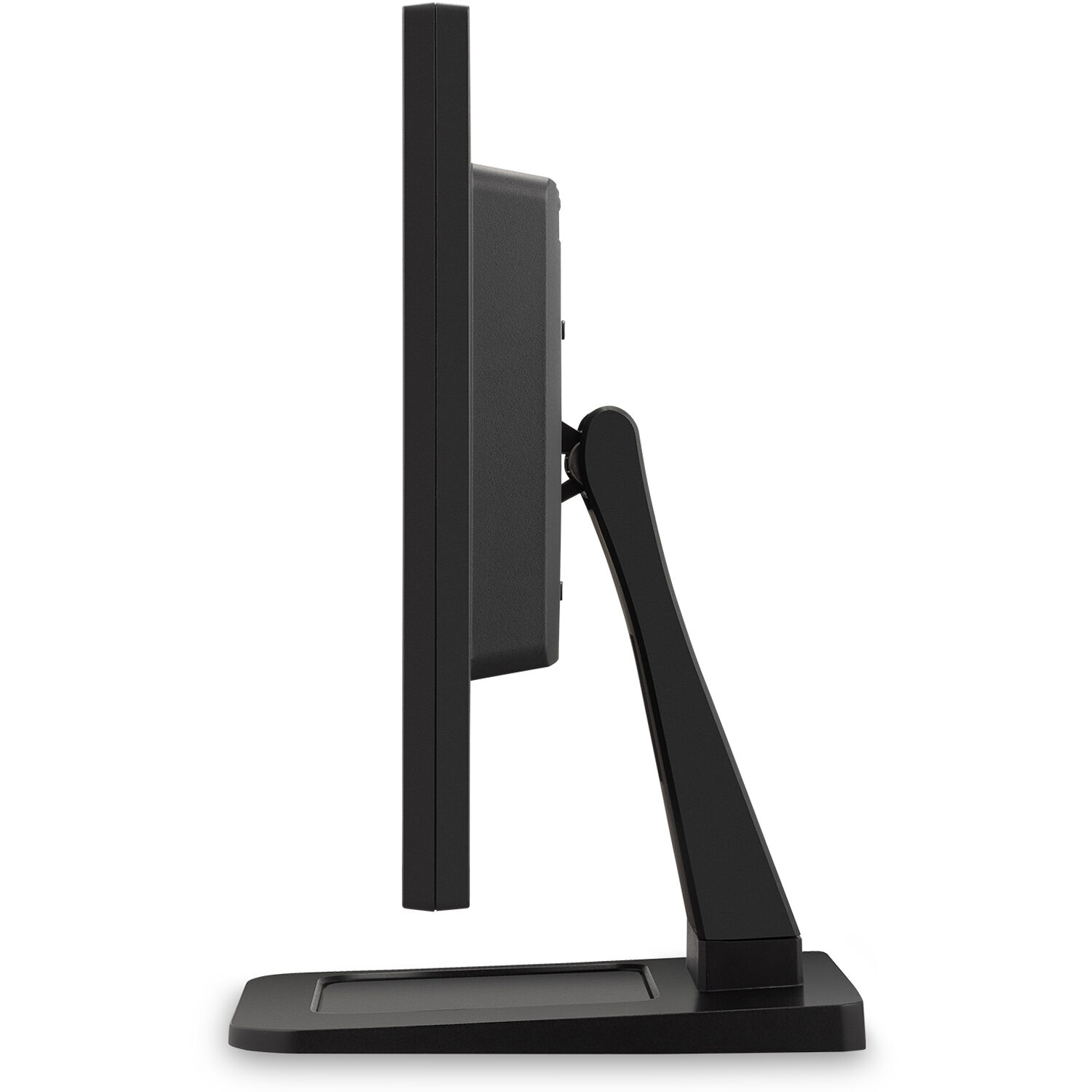 ViewSonic TD2211 22-inch 1080p resistive touch monitor with USB HDMI DVI VGA — view 8
