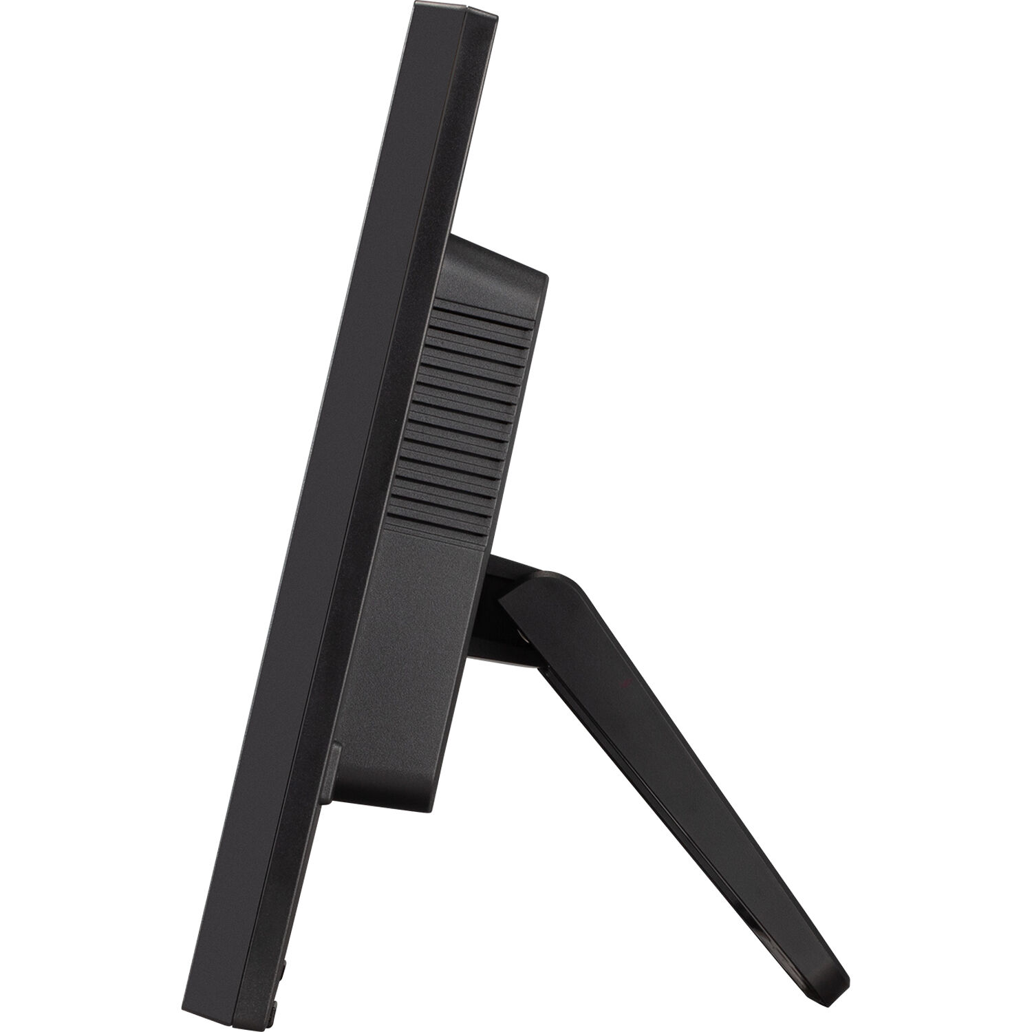 ViewSonic TD2223 22-inch infrared 10-point touch display with Full HD resolution — view 8