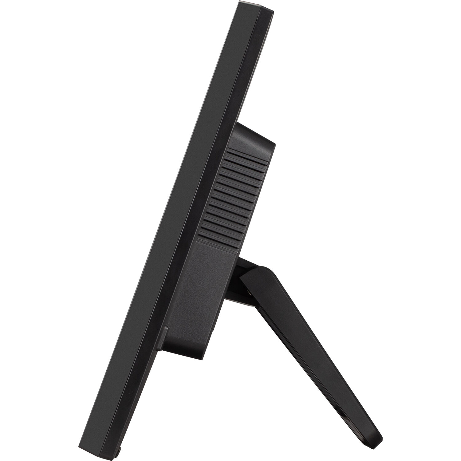 ViewSonic TD2423D 24-inch Full HD IR 10-point touch display for business workflows — view 8