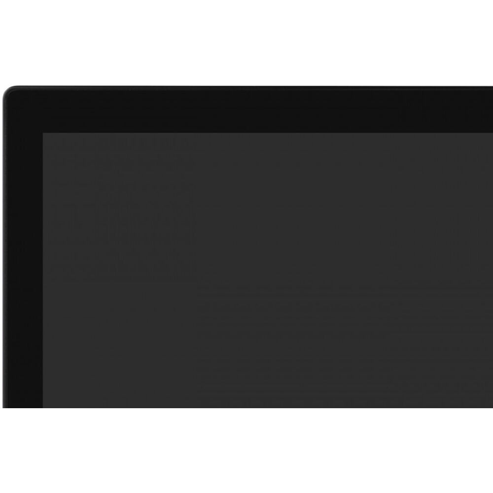 ViewSonic 32-inch open frame 10-point touch monitor with 1080p resolution for kiosk integration — view 10