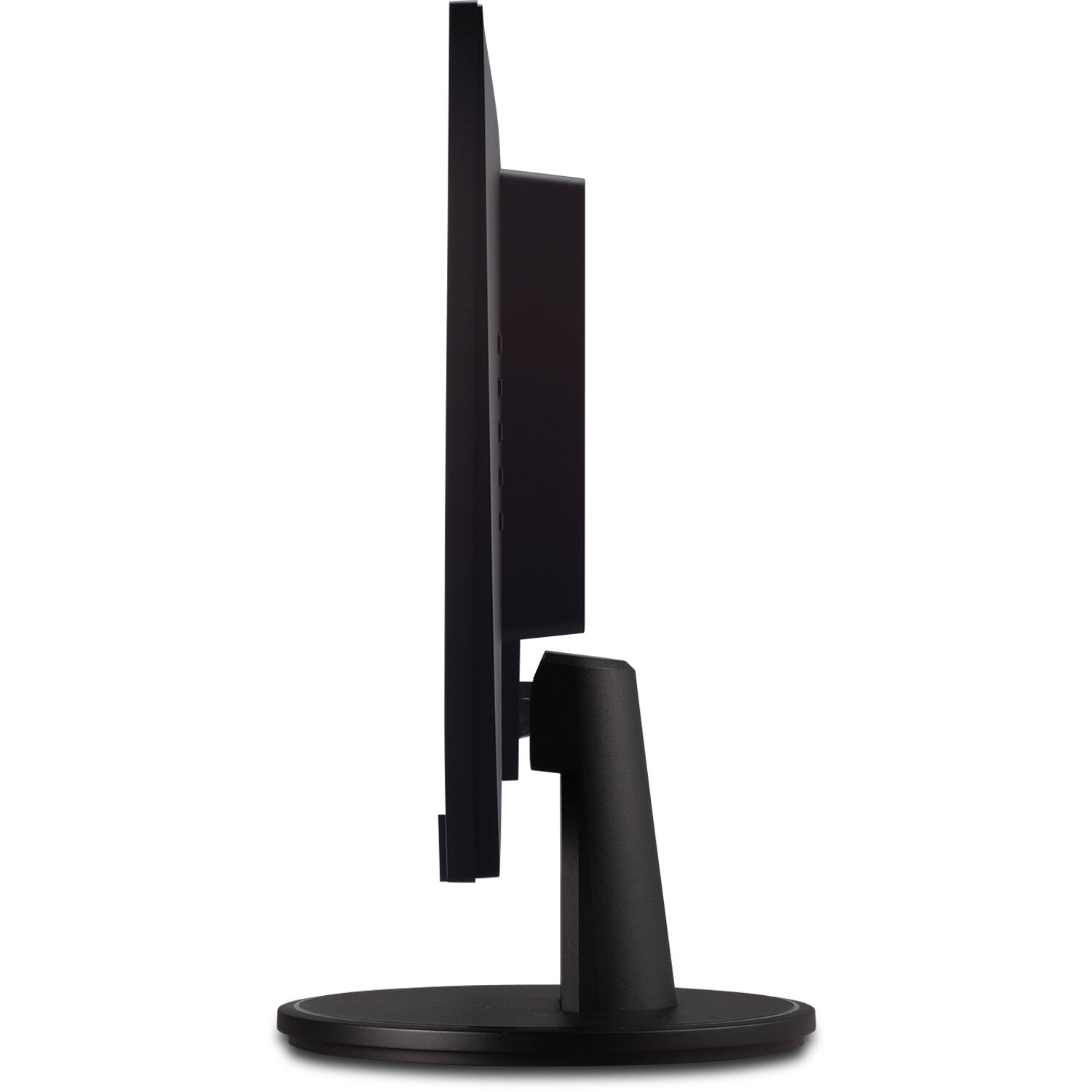 ViewSonic VA2247-MH 22-inch Full HD MVA monitor with frameless design — view 7