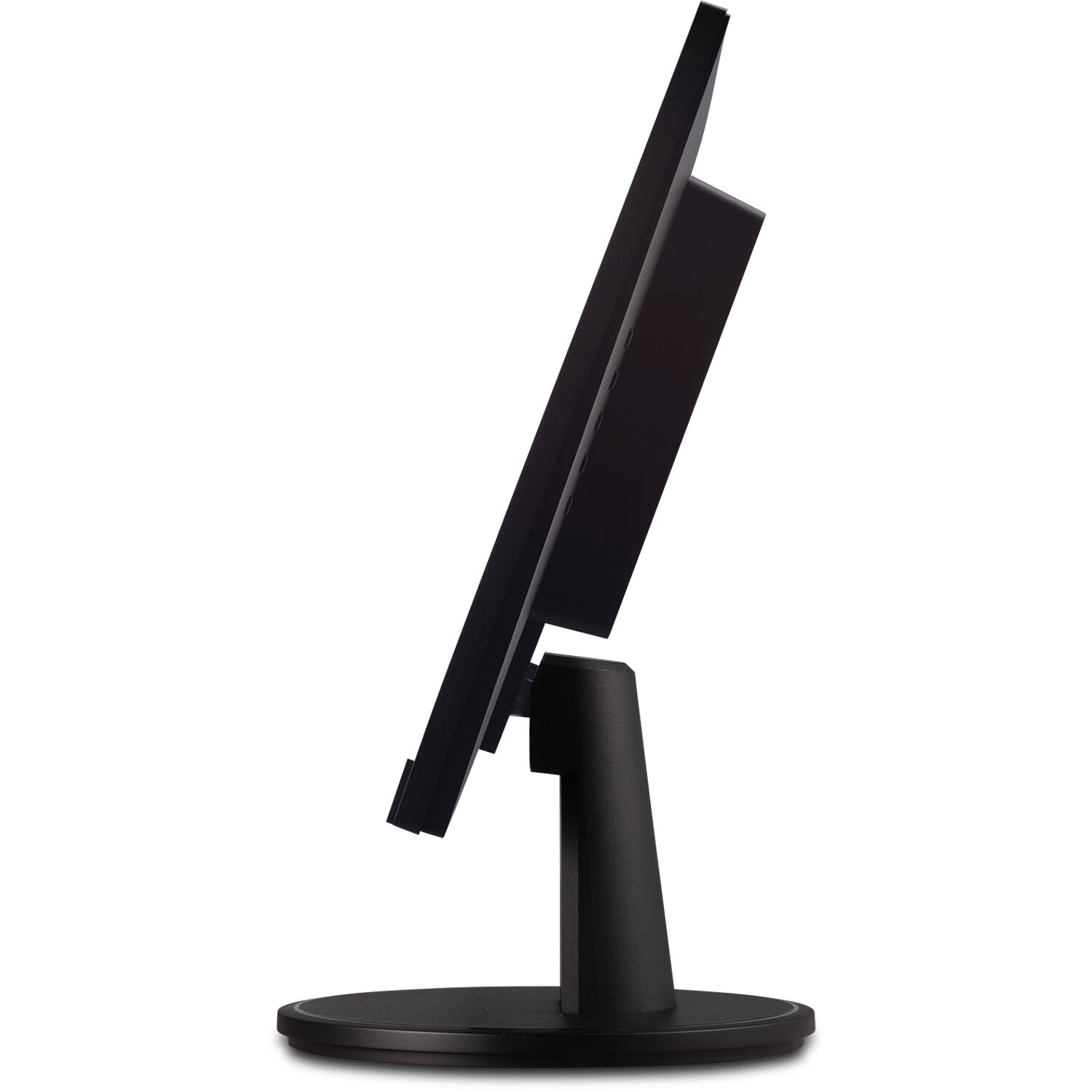 ViewSonic VA2247-MH 22-inch Full HD MVA monitor with frameless design — view 8