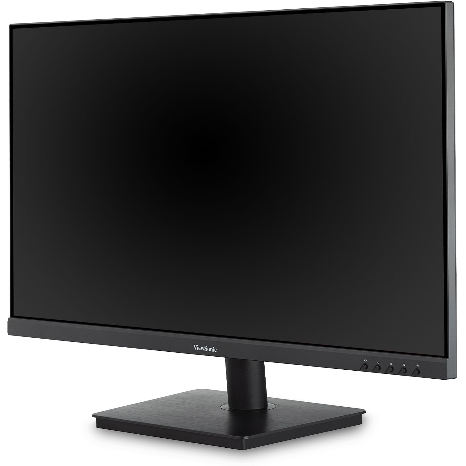 ViewSonic VA3209M 32-inch Full HD IPS monitor with HDMI and VGA ports — view 4