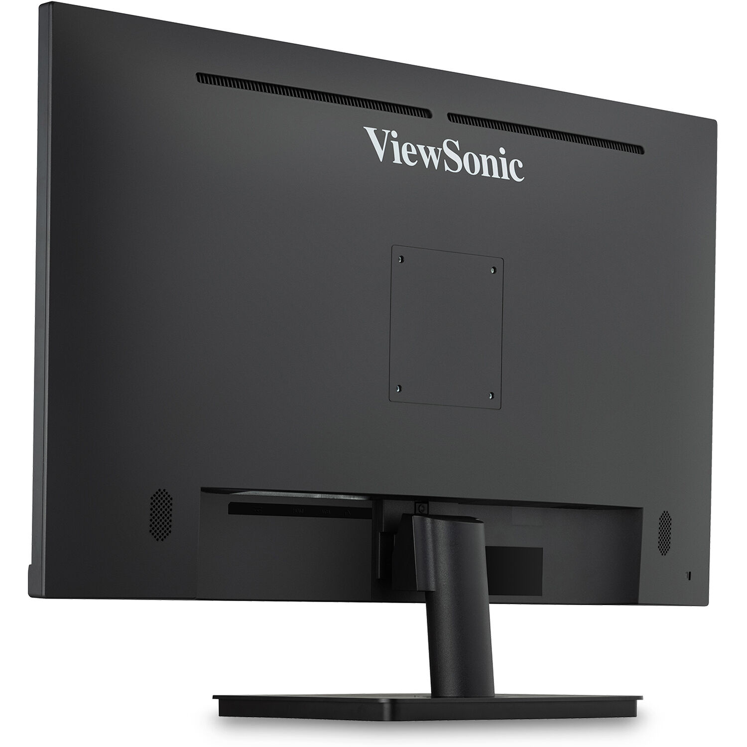 ViewSonic VA3209M 32-inch Full HD IPS monitor with HDMI and VGA ports — view 5