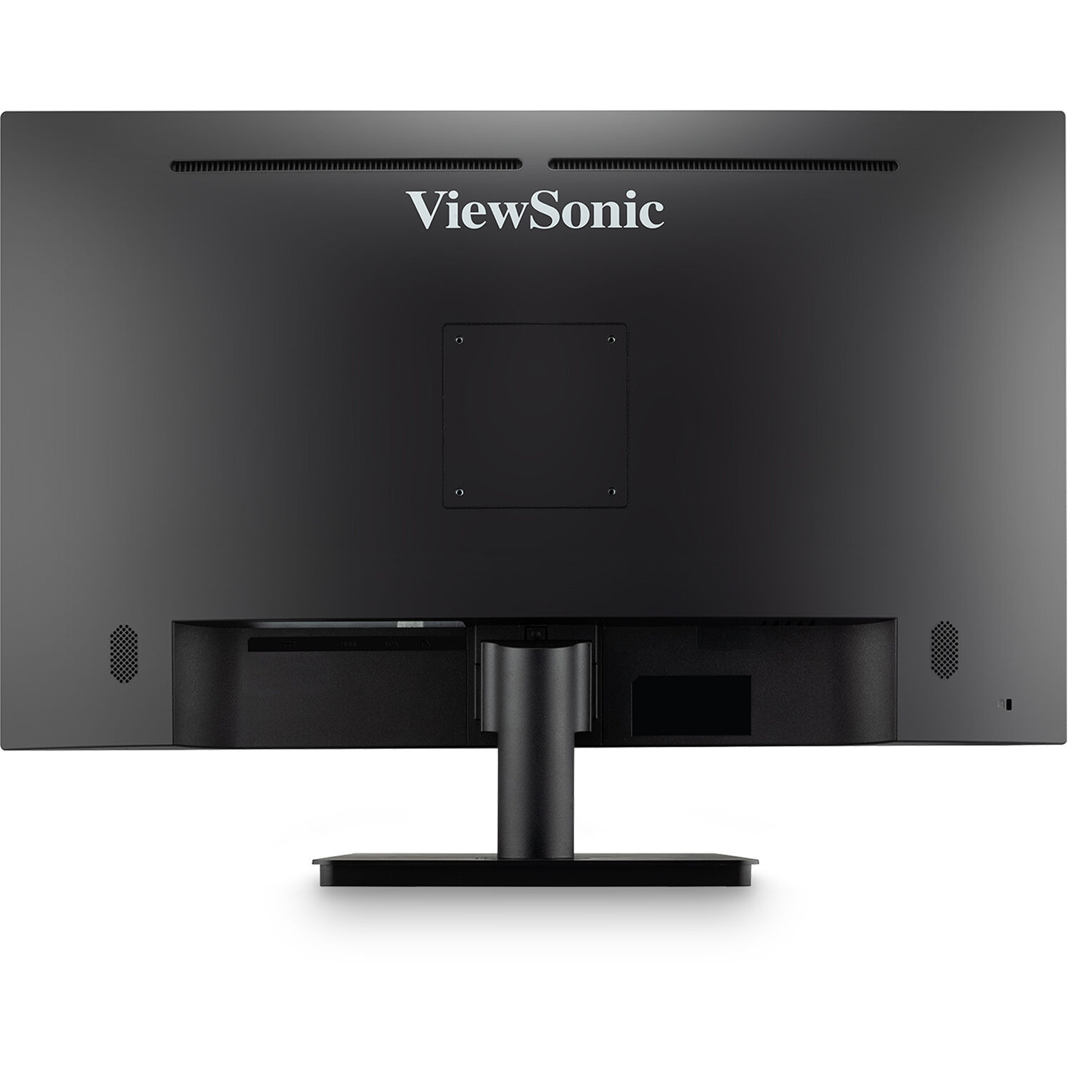 ViewSonic VA3209M 32-inch Full HD IPS monitor with HDMI and VGA ports — view 6