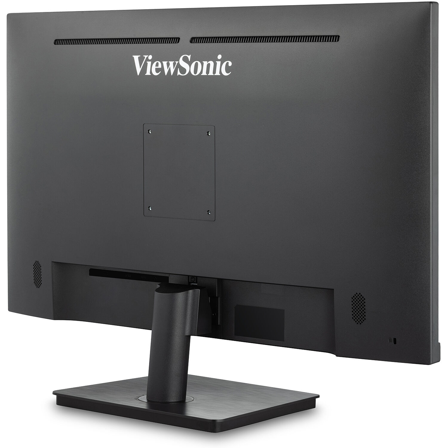 ViewSonic VA3209M 32-inch Full HD IPS monitor with HDMI and VGA ports — view 7