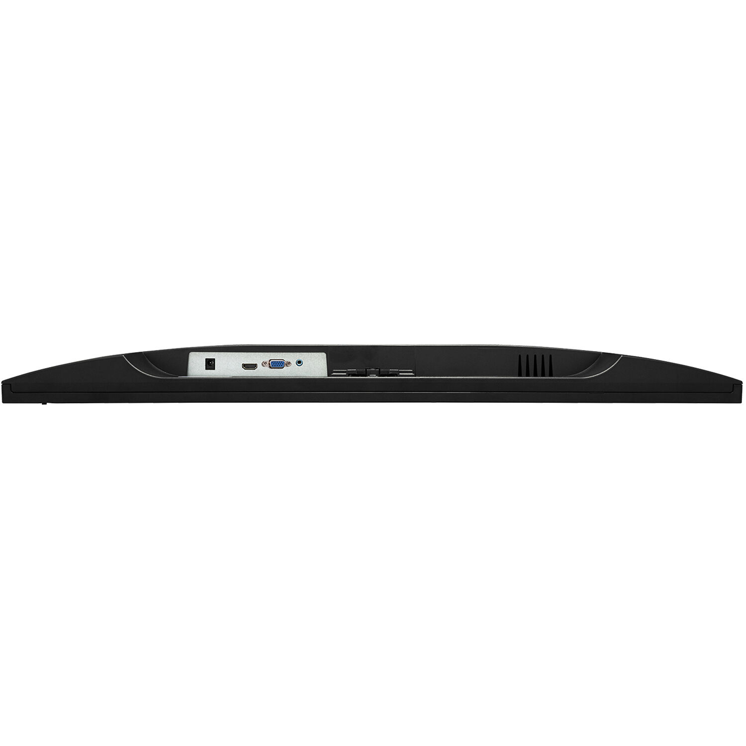 ViewSonic VA3209M 32-inch Full HD IPS monitor with HDMI and VGA ports — view 8