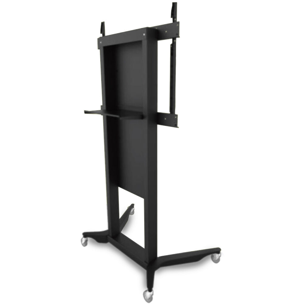 ViewSonic BalanceBox 400 MixSeries laptop support shelf tray accessory — view 3