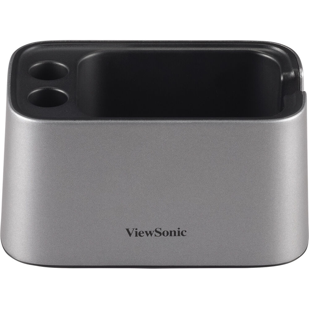 Vb Cast Dongle Storage Box