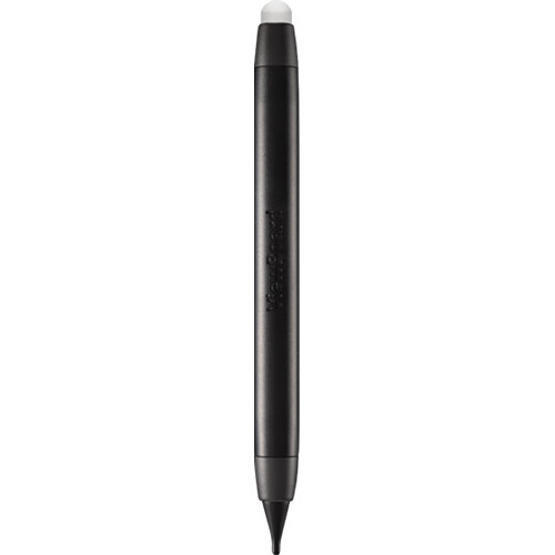 ViewSonic IFP50 series spare stylus pen for interactive display annotation and navigation — view 2