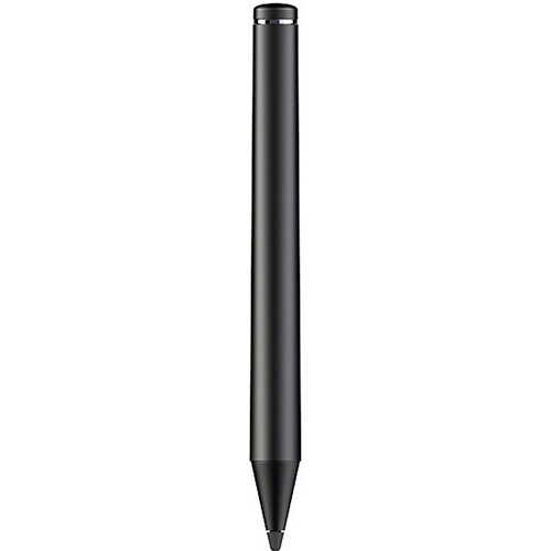 ViewSonic ViewBoard active stylus pens in black with charger and pen holder for IFP70/62-series displays — view 4