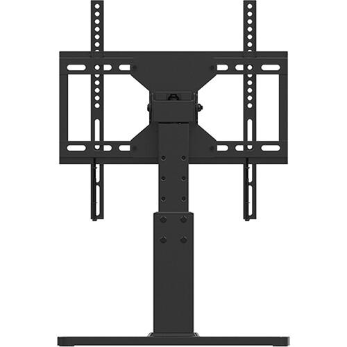 ViewSonic VB-STND-006 universal tabletop stand for large displays — view 4