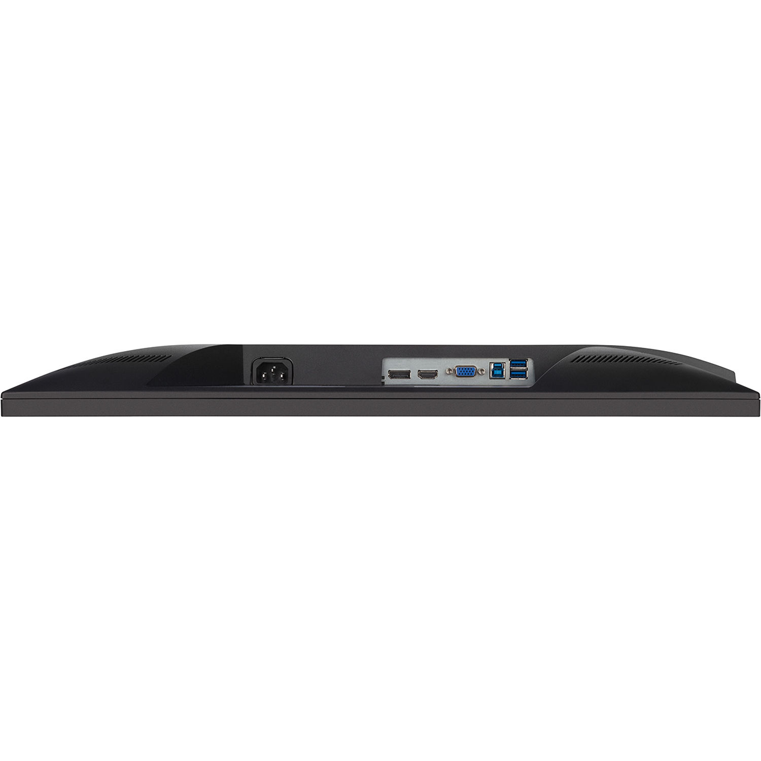 ViewSonic VG2448A-2_H2 24-inch Full HD IPS monitor dual pack with HDMI, DisplayPort, and VGA — view 4