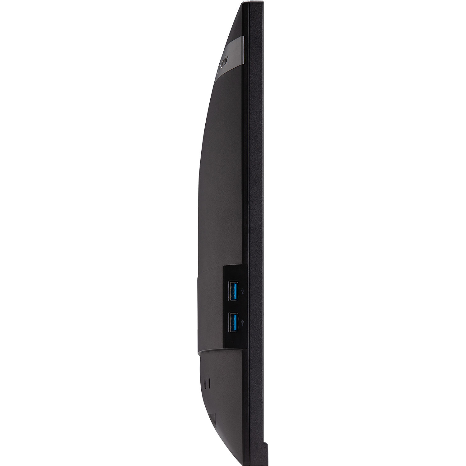ViewSonic VG2448A-2_H2 24-inch Full HD IPS monitor dual pack with HDMI, DisplayPort, and VGA — view 5
