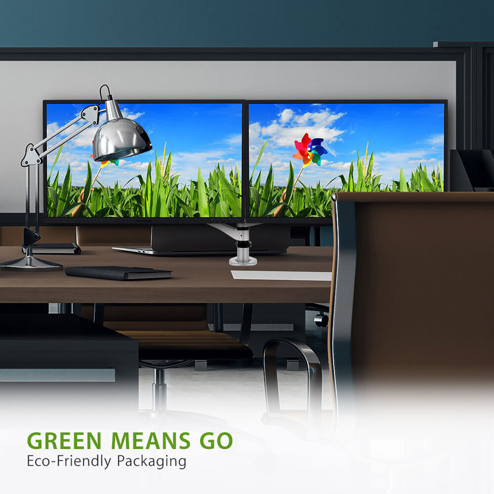 ViewSonic VG2448A-2_H2 24-inch Full HD IPS monitor dual pack with HDMI, DisplayPort, and VGA — view 7