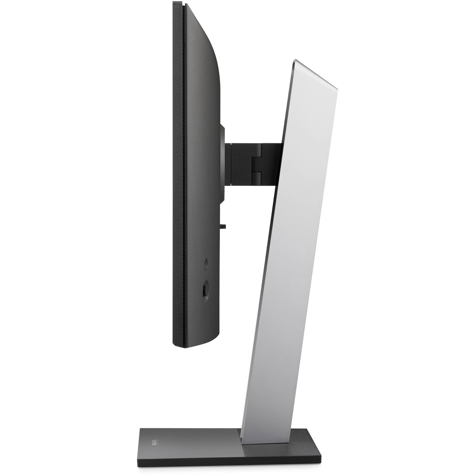 ViewSonic VG2452 24-inch IPS ergonomic monitor with Full HD resolution and USB-C — view 8